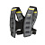 картинка Жилет Evergrip Weighted 10LB (4,5кг) от магазина Everlast в России