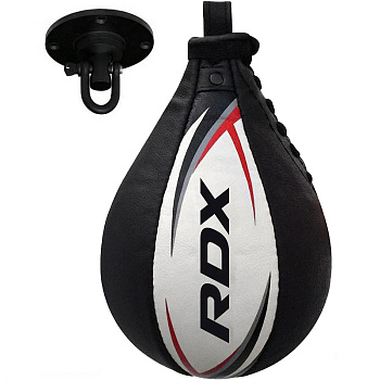 картинка 2PC SPEED BALL LEATHER от магазина Everlast в России