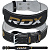 картинка BELT 4" LEATHER от магазина Everlast в России