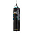 картинка Мешок Powershot Gel PU 33x100, 36кг. от магазина Everlast в России