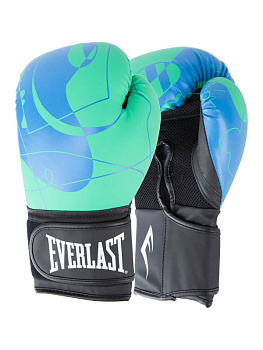 картинка Перчатки Everlast Spark от магазина Everlast в России