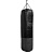 картинка Мешок Powerlock Pro (123*38см, 45кг) черн. с цепью от магазина Everlast в России