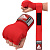 картинка HOSIERY INNER STRAP IS2 от магазина Everlast в России