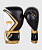 картинка Перчатки Contender 2.0 от магазина Everlast в России
