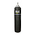 картинка Мешок Everlast 120 45кг, 120*35см от магазина Everlast в России