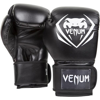 картинка Перчатки Contender от магазина Everlast в России