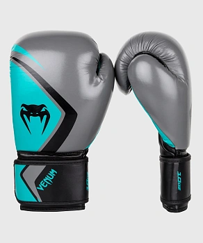 картинка Перчатки Contender 2.0 от магазина Everlast в России