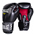 картинка Перчатки Everlast Pro Style Muay Thai от магазина Everlast в России