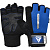 картинка GYM WEIGHT LIFTING GLOVES W1 HALF от магазина Everlast в России