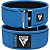 картинка WEIGHT LIFTING STRAP BELT RX1 от магазина Everlast в России