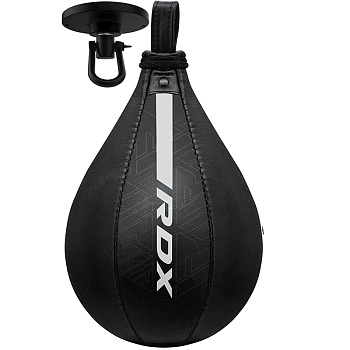 картинка 2PC SPEED BALL F6 от магазина Everlast в России
