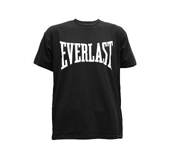 картинка Футболка Essentials от магазина Everlast в России
