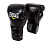 картинка Перчатки Everlast Protex2 от магазина Everlast в России