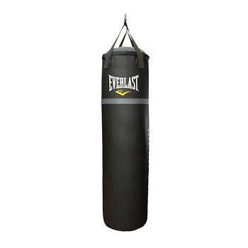 картинка Мешок Everlast 120 45кг, 120*35см от магазина Everlast в России