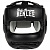 картинка Шлем BenLee Facesaver от магазина Everlast в России