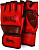 картинка Перчатки Lonsdale MMA Moncton от магазина Everlast в России