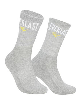 картинка Носки High от магазина Everlast в России