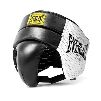картинка Бандаж 1910 Groin от магазина Everlast в России