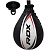 картинка 2PC SPEED BALL LEATHER от магазина Everlast в России