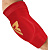 картинка HOSIERY ELBOW FOAM от магазина Everlast в России