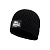 картинка Шапка Lonsdale Pinmore от магазина Everlast в России