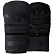 картинка Перчатки тренировочные RDX Grappling Shooter T-15 от магазина Everlast в России