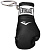 картинка Брелок для ключей Everlast Mini Boxing Glove от магазина Everlast в России