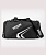 картинка Сумка Trainer Lite Evo от магазина Everlast в России