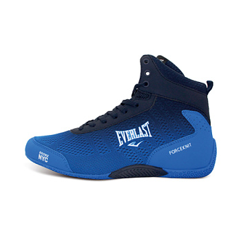 картинка Боксерки Everlast Forceknit от магазина Everlast в России