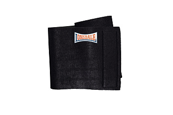 картинка Пояс компрессионный Lonsdale Slender от магазина Everlast в России