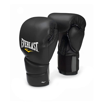 картинка Перчатки Everlast Protex2 от магазина Everlast в России