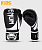 картинка Перчатки детские Challenger 2.0 от магазина Everlast в России
