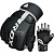 картинка GRAPPLING GLOVES F6 от магазина Everlast в России