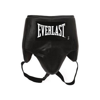 картинка Бандаж на липучке Velcro Top Pro от магазина Everlast в России