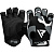 картинка GYM GLOVES SUMBLIMATION F6 от магазина Everlast в России