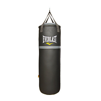 картинка Мешок Everlast 100 30кг, 100*35см от магазина Everlast в России