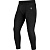 картинка T15 COMPRESSION TROUSER от магазина Everlast в России