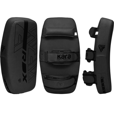 картинка ARM PAD F6 MATTE от магазина Everlast в России