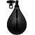 картинка 2PC SPEED BALL F6 от магазина Everlast в России