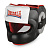 картинка Шлем Lonsdale Haigh от магазина Everlast в России
