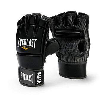 картинка Перчатки MMA Kickboxing от магазина Everlast в России