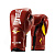 картинка Перчатки Everlast Elite Pro на липучке от магазина Everlast в России