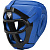 картинка HEAD GUARD GRILL T1 FULL от магазина Everlast в России