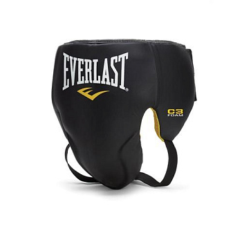 картинка Бандаж Everlast Pro Competition Velcro от магазина Everlast в России