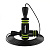 картинка SKIPPING ROPE WITH WEIGHT X2 от магазина Everlast в России
