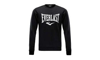 картинка Толстовка California от магазина Everlast в России