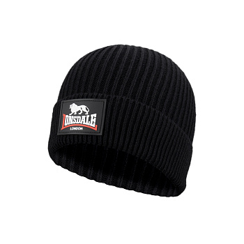 картинка Шапка Lonsdale Pinmore от магазина Everlast в России
