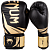 картинка Перчатки Challenger 3.0 от магазина Everlast в России