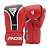 картинка Перчатки RDX AURA PLUS T-17 от магазина Everlast в России