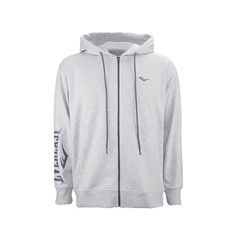картинка Толстовка на молнии с капюшоном Old Classic от магазина Everlast в России